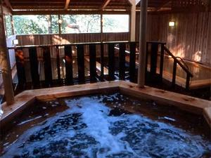 ryokan thumbnail